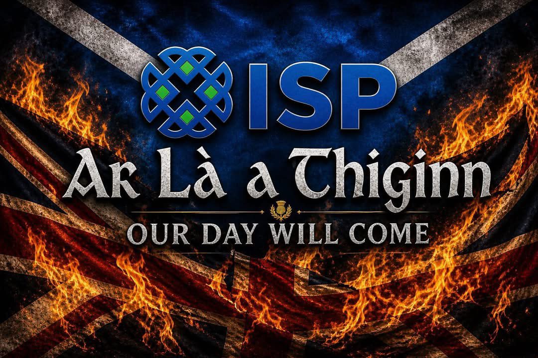 ronicrane5's tweet photo. @TimEagleMSP Faslane no more ⚔️🏴󠁧󠁢󠁳󠁣󠁴󠁿⚔️ https://t.co/PAcrSpCWnN