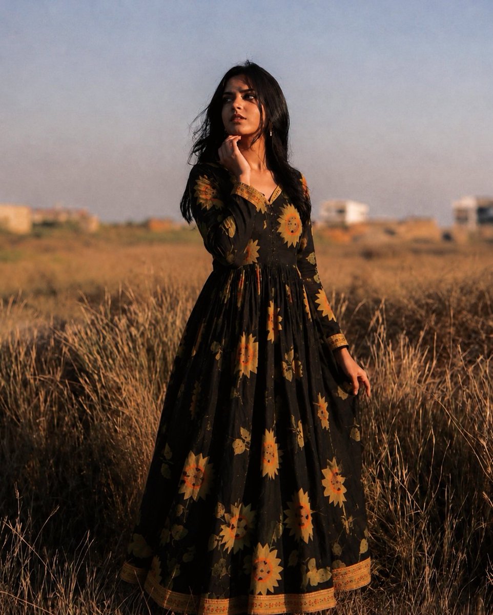 Suhani♡🏵️ tweet media