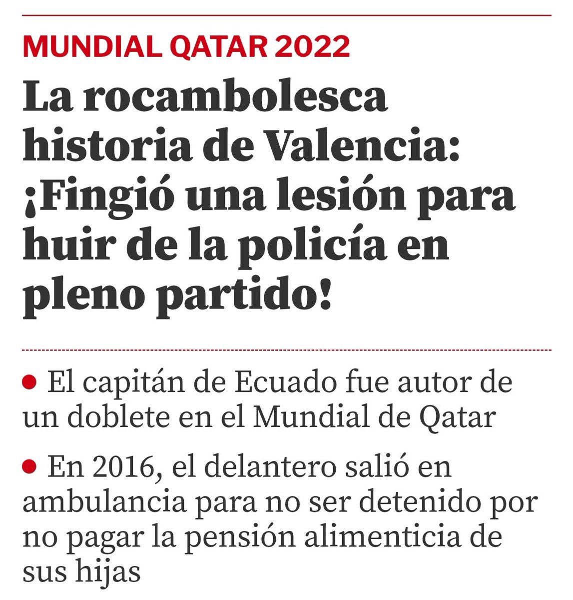 Campechame42's tweet photo. Si son tan buenos ¿Por qué se prestaron a esta mierda, basuras? https://t.co/ejIdfOjUGI