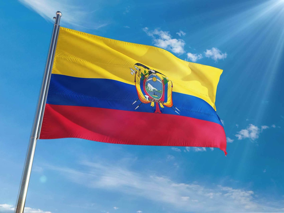 Indie5051's tweet photo. Ibai Llanos: ‘Aunque vaya en contra de mis intereses económicos y de viewers, le voy a Ecuador. Veo igualado el partido, y le voy a Ecuador. Tienen mejor equipo que México. A mí me da la sensación que es así’. https://t.co/7xvjstJ8Gh