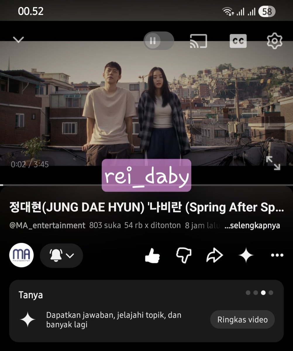 rei_daby's tweet photo. @maenter1234 25π©·
#μ λν #JUNGDAEHYUN
#ιε€§θ΄€ #γγ§γ³γγγ§γ³
#PUZZLOVE
#λλΉλ_MV_STREAMING
#SpringAfterSpring #λλΉλ https://t.co/hr1c8julCi
