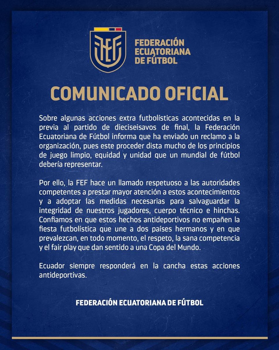 Pamela Cerdeira tweet media
