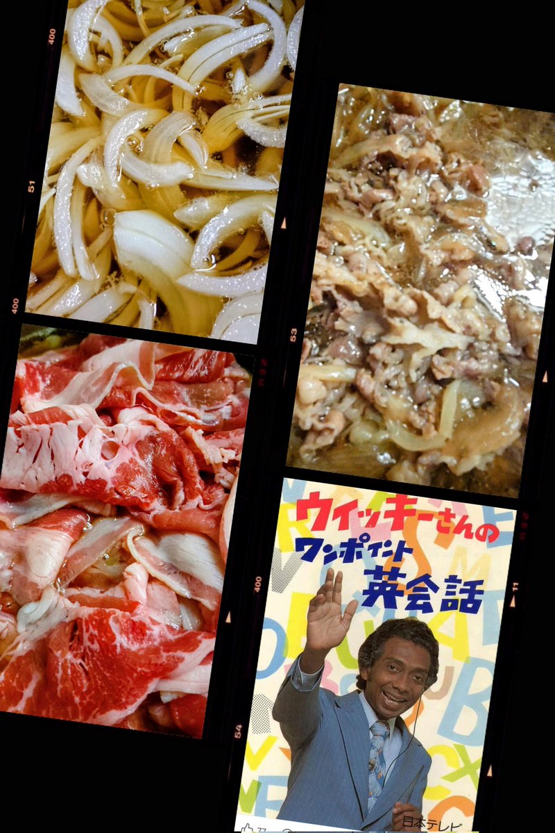 KOUTOKU36's tweet photo. こんばーサン☁️22:50のメシ

晩飯は牛丼🐮🍚

サラダも食べて健康第一🥗

血圧 119/77 👍

…ここまでは真面メ https://t.co/aQ5TxmX1uS