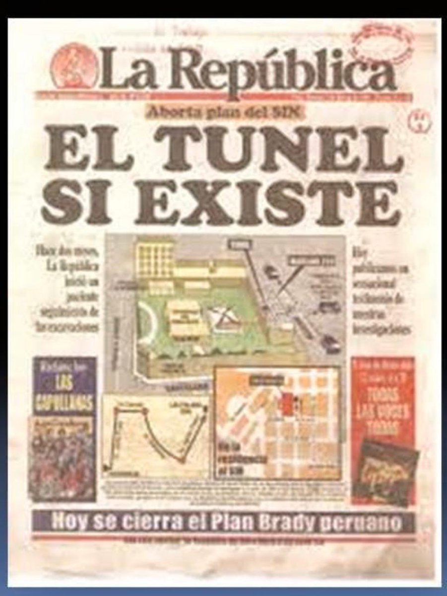 peruano1983's tweet photo. @larepublica_pe ya te queda poco paskin del diablo https://t.co/lqVYaMmGxa