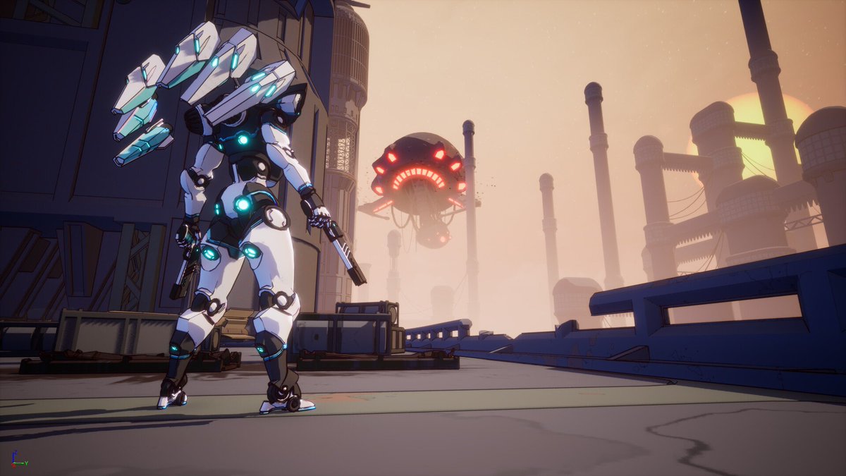 Ninjago tweet media