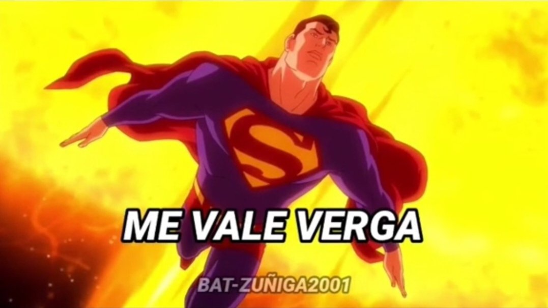 Saicogs's tweet photo. @KevinJimenezCR No me importa ese carepicha https://t.co/Rn8gBM8DTH