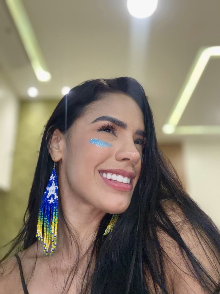 MarcelaMarialva's tweet photo. Em algum lugar do universo ela tava 😹 https://t.co/pykLrEHO4m
