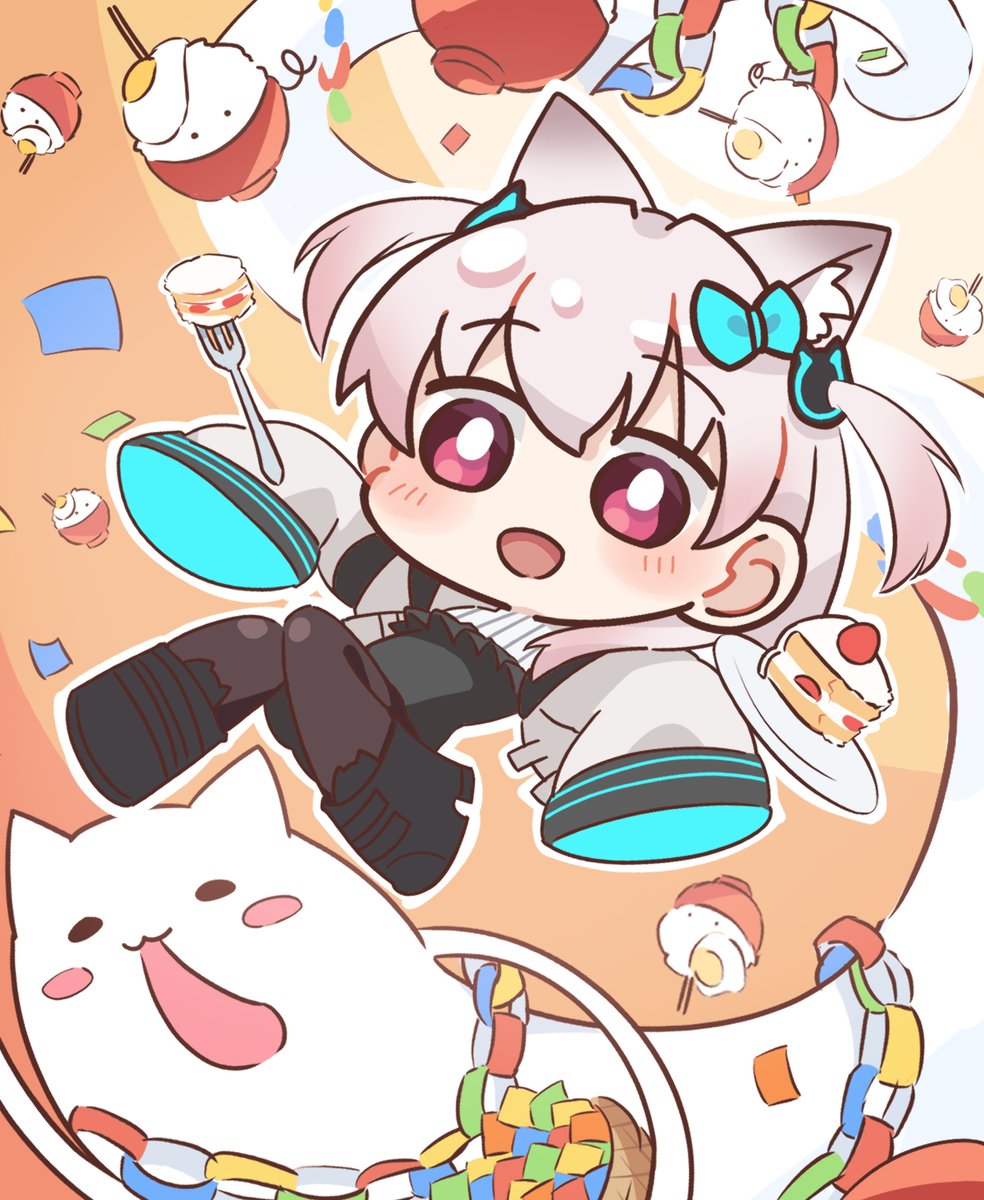 なつめえり🍚きょむねきLINEスタンプ発売中！ (@erisize) / Posts / X