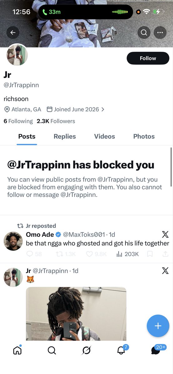Whoagangceo's tweet photo. Everybody Go Report Those Page 
#Scam #Fake #Report #Repost @JrTrappinn https://t.co/X3S8AMt6pz