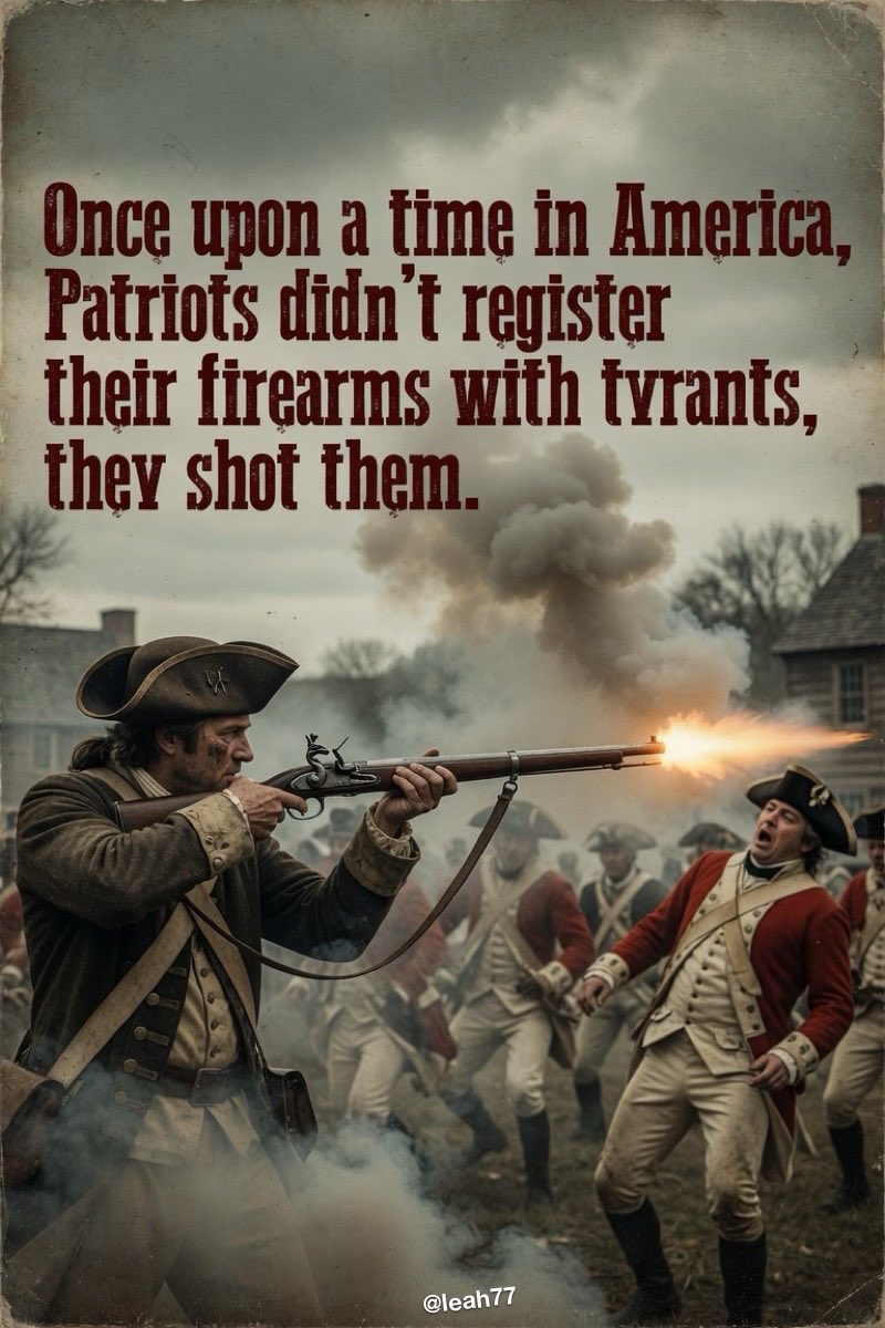 LeahRain77's tweet photo. On e upon a time in AMERICA https://t.co/saJevtG6ST