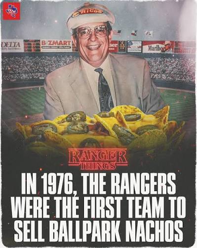 TxRangerHistory's tweet photo. https://t.co/I8kL0AkP0B