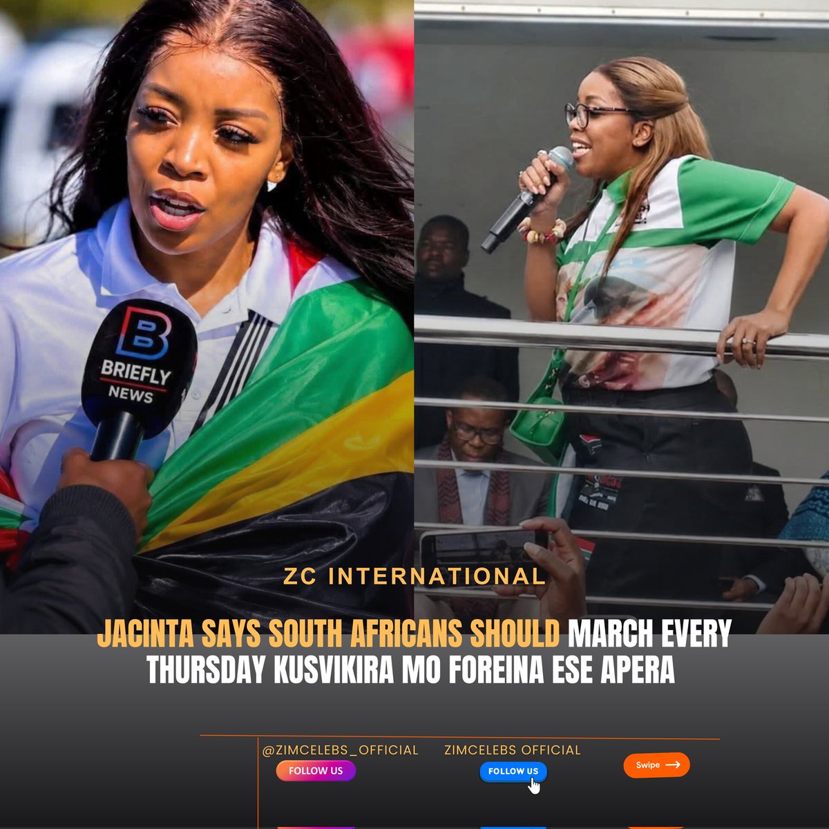 Zim-Celebs tweet media