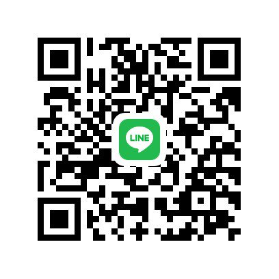 hihicoolcool69's tweet photo. @contactcenter95 ไฮดึงได้หรือเปล่าพร้อมกล้องโชว์ https://t.co/6ueDhA7dG6