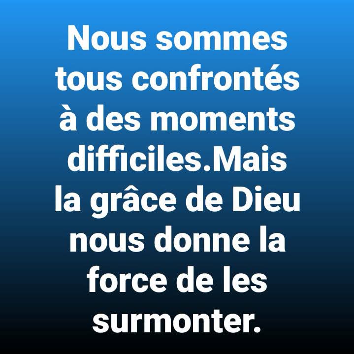 docmanoto's tweet photo. Amen ! 🙏🙏🙏🙏❤️❤️❤️❤️❤️❤️❤️🙌🙌🙌🙌🙌🙌🙌 https://t.co/m3XqBeOkS9