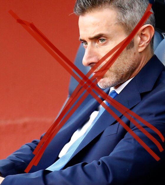 vespreken's tweet photo. ##BERTAOUT
#BERTAOUT
#BERTAOUT
ENOUGH IS ENOUGH
LEAVE MY CLUB YOU SPAGHETTI SHAGGER https://t.co/fyGT6d0Ea3