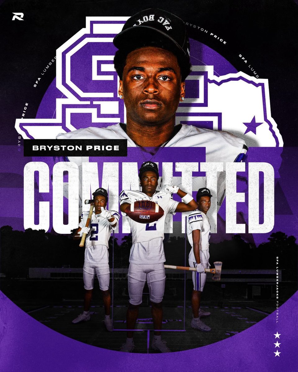 Bryston Price tweet media