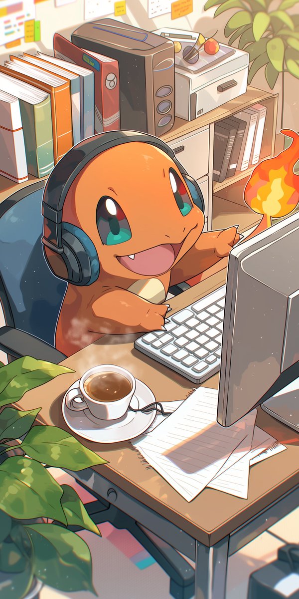ItsDone2000's tweet photo. https://t.co/mcfFLF7LuK