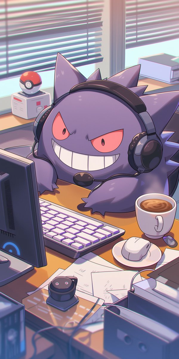 ItsDone2000's tweet photo. https://t.co/mcfFLF7LuK