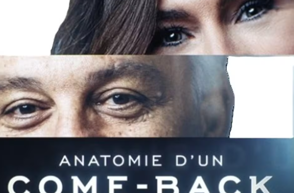 LInforme_'s tweet photo. 🎬Comment Renault a secrètement financé le documentaire d’Amazon à la gloire de Luca de Meo

« Anatomie d’un come-back » est un objet de communication. Imaginé par son ancien DG et payé par le constructeur. #Rediff

https://t.co/BfJQc9wE8q https://t.co/lX3LmjdpZZ