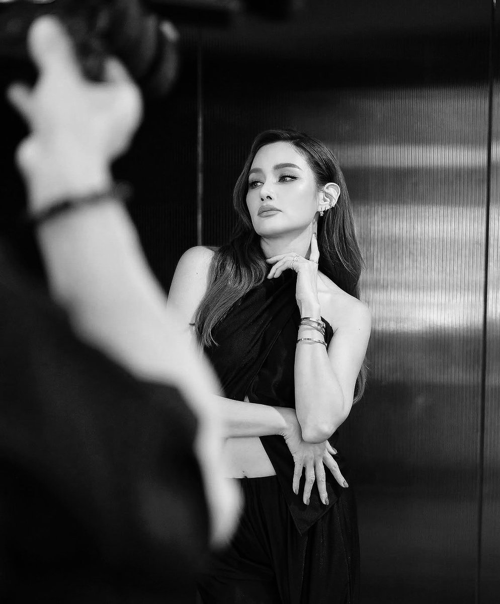 favormars's tweet photo. อะไรแบบนี้ 💁🏻‍♀️ https://t.co/f4XoEqjXsy