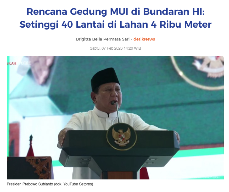 ispratanto's tweet photo. daily reminder https://t.co/eiIS5QeXuT