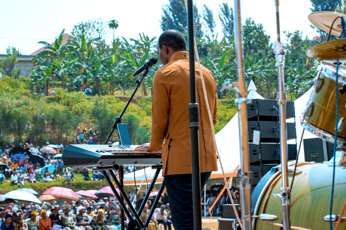 Dusabe777's tweet photo. Ku wa 28/06/2026 mu igiterane cy'ivugabutumwa cya #ADEPR TYAZO hamwe na @Hoziana_Choir https://t.co/P931hkghKq