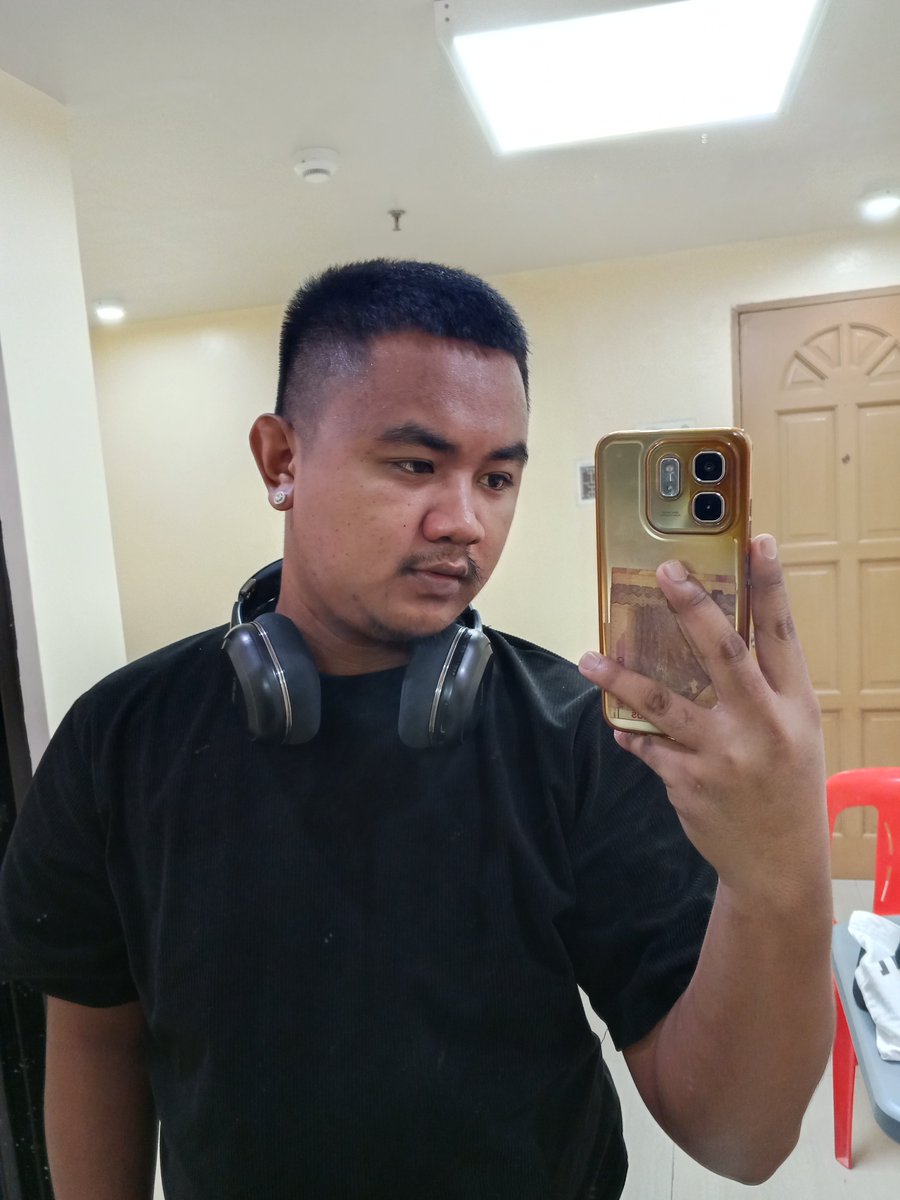 Nosirej's tweet photo. HELLO TUGUEGARAO PIPS❤️
#Tuguegaraocity https://t.co/i77QSgfsbR
