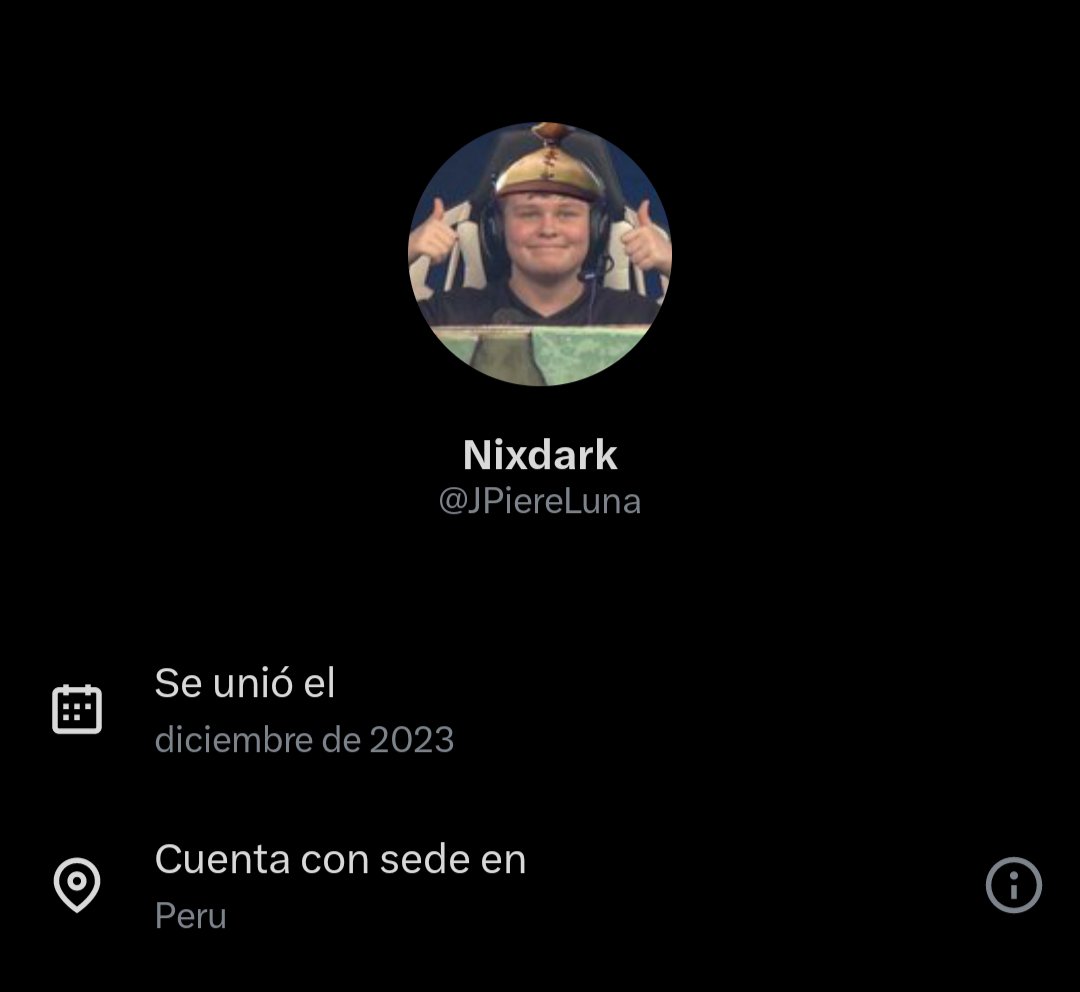 niko045_'s tweet photo. @JPiereLuna @frases_Goku02 @AguBaigoria para opinar de fútbol primero hay que saber, no es novedad siendo que no juegan mundial hace casi 10 años
el complejo de inferioridad los obliga a mariconear con este tipo de comentarios https://t.co/HlGM6tngsV