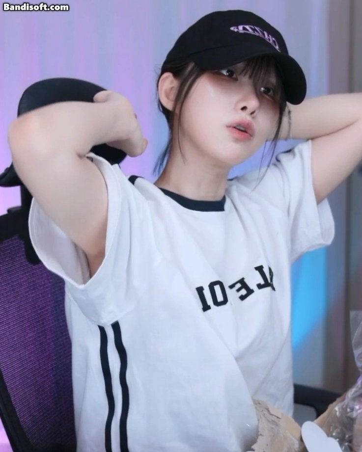 bada222736's tweet photo. https://t.co/G5YG50jbIl