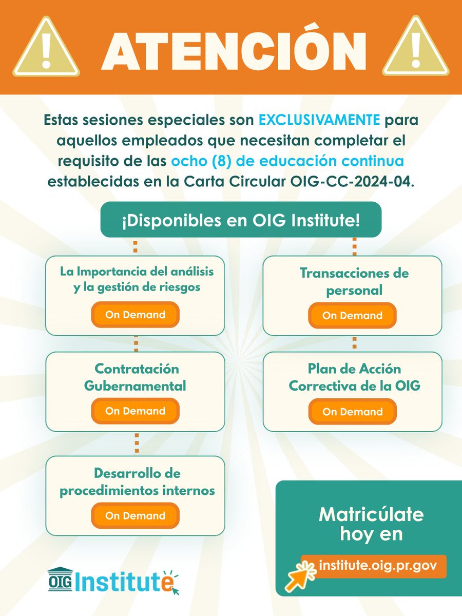 OIG_PR tweet picture