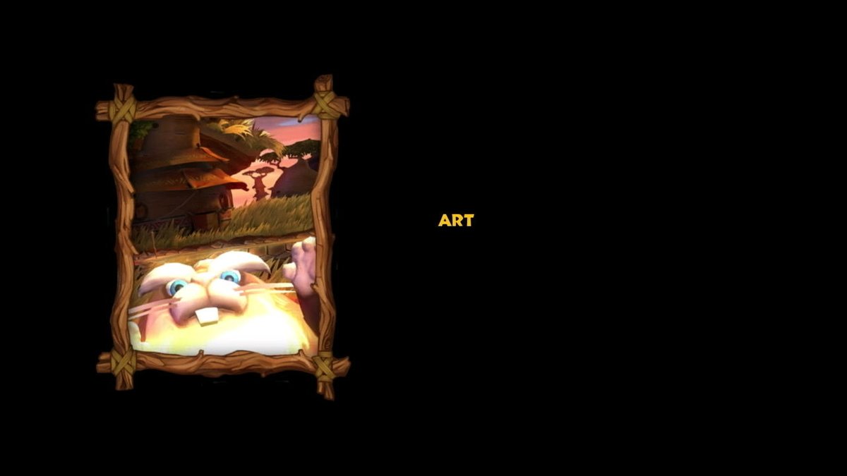 TheSuperLando's tweet photo. I have been deported from Donkey Kong Country https://t.co/N967QRhmWR