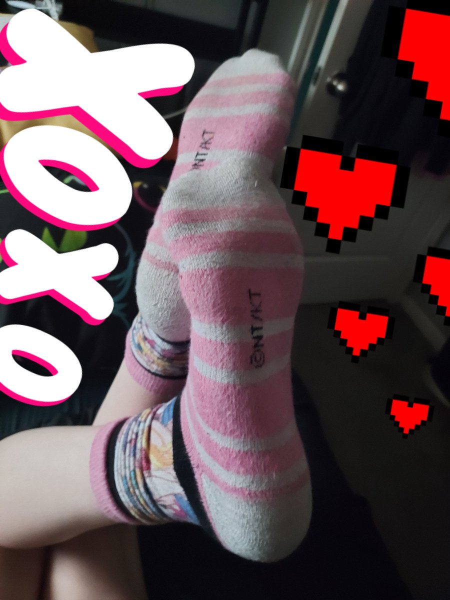 simp4meiii's tweet photo. Lick em clean simps 😋 https://t.co/kjaKS2AcU6