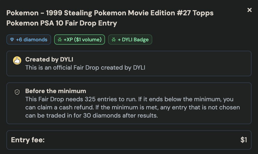 sillybilly tweet picture