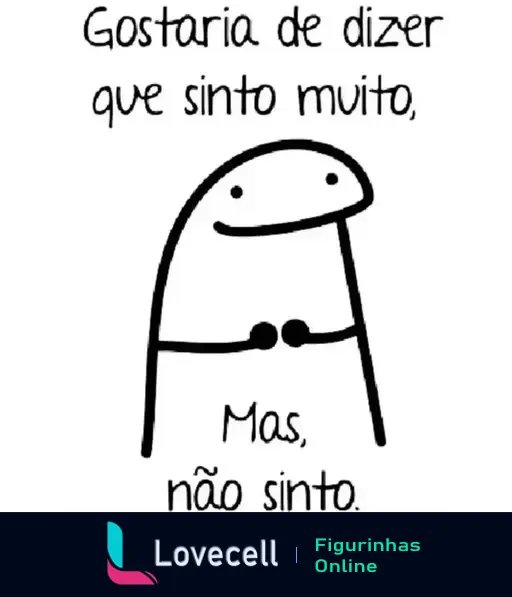 75PEDRINHO's tweet photo. @meioindep https://t.co/3JZpj6ruFB