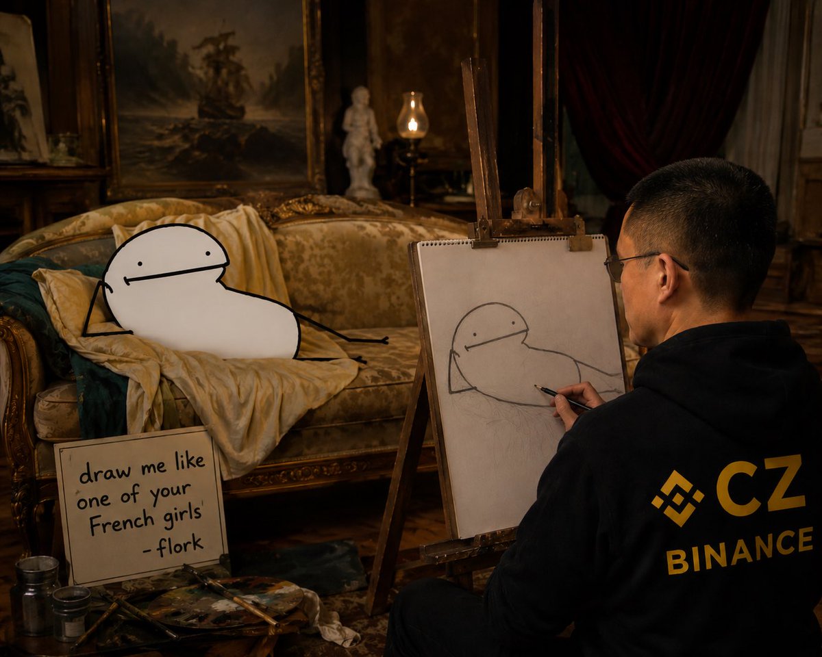 Sputnico 🧪 tweet media