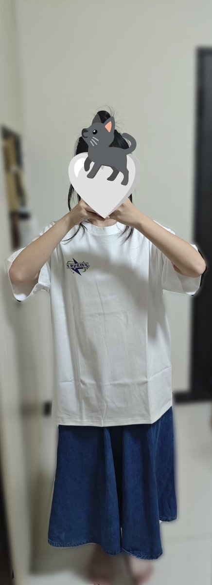 wanyo_0120's tweet photo. #法斯卡 #FuscA #衣法行4 ver.白色
依然是有沒有紮衣服的區別 https://t.co/sNef6MJTi9
