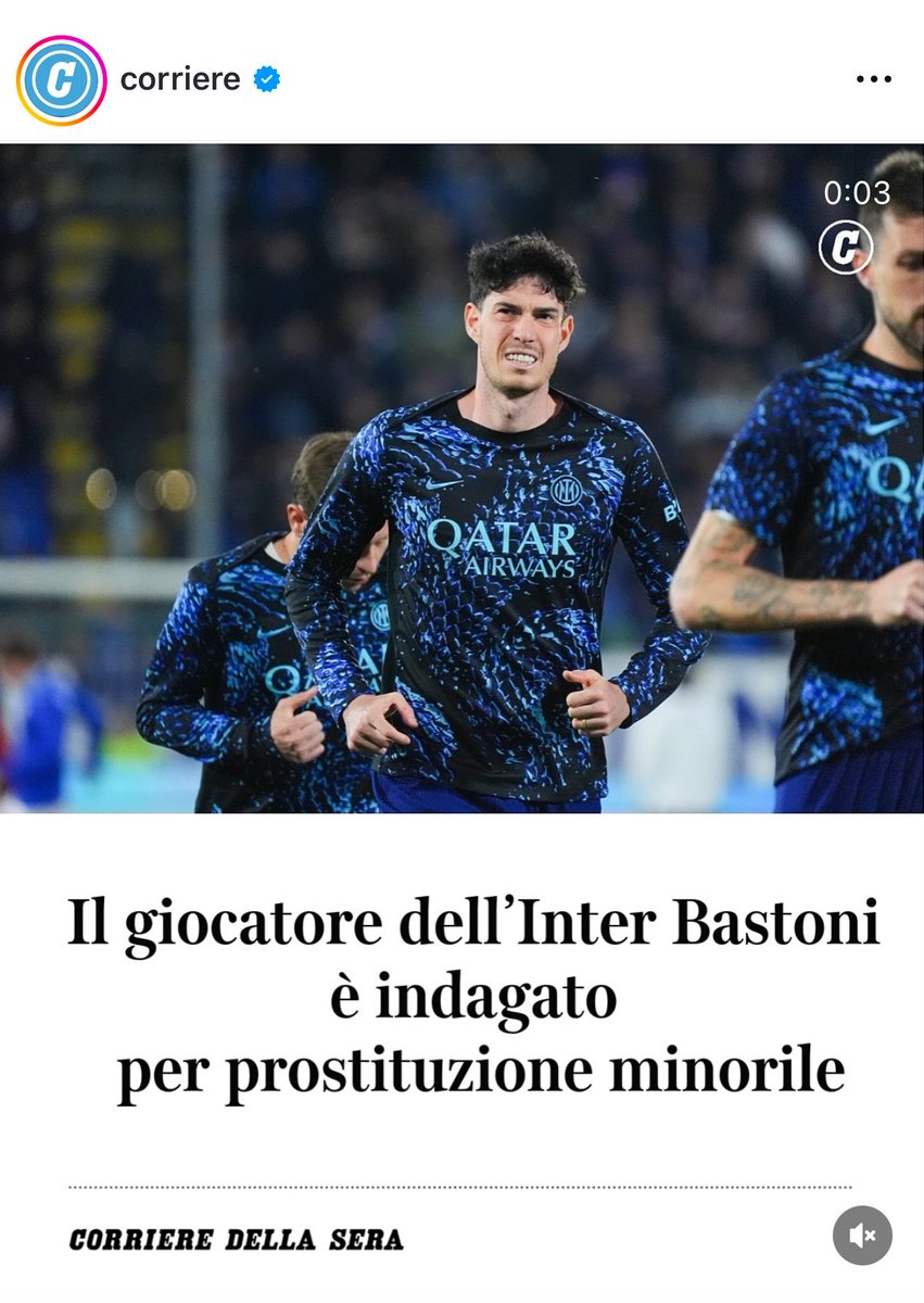 la_class_'s tweet photo. Un pappa di nome batticulo https://t.co/UDojm5GsyU