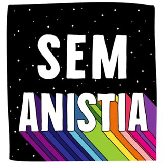 75PEDRINHO's tweet photo. @NewsLiberdade https://t.co/4c4PVluL05