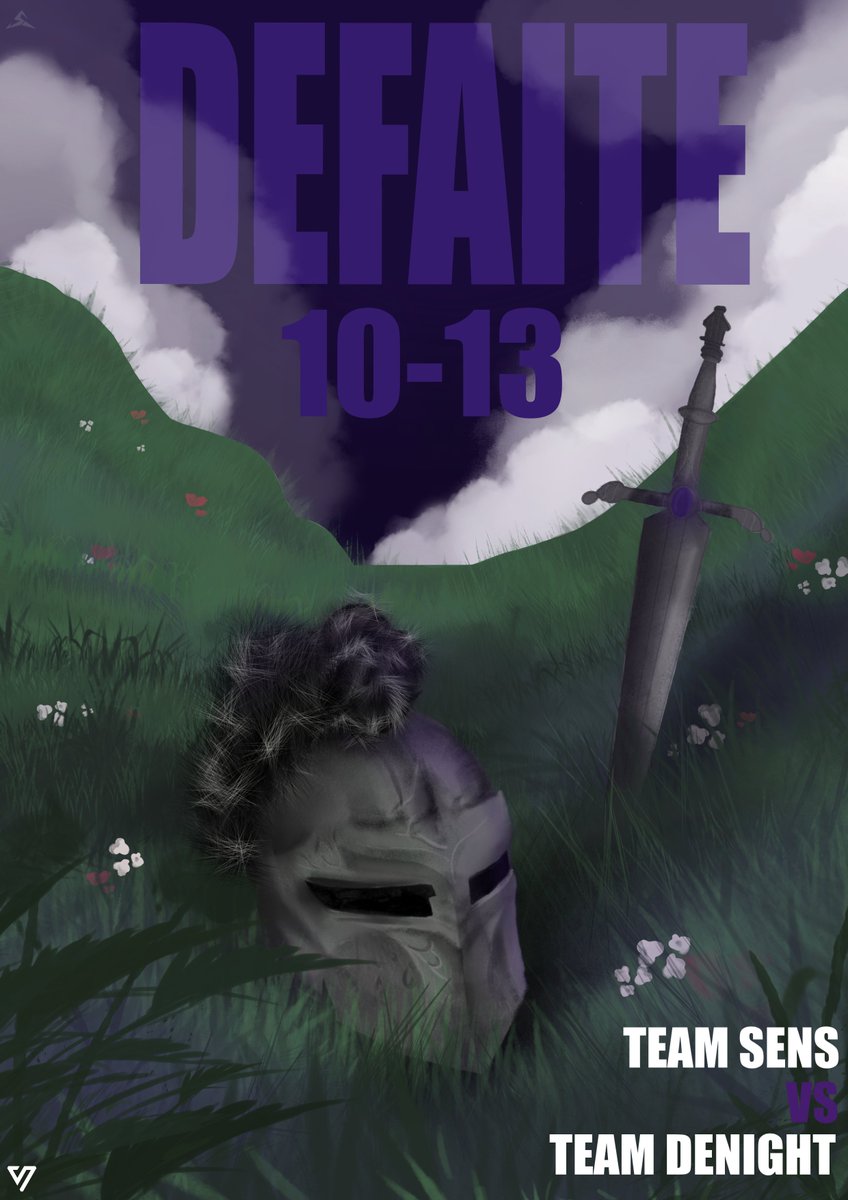 LowwSens's tweet photo. On était à rien !
Ils n'ont pas lâchés jusqu'à la fin et gros gg à eux, on a encore beaucoup de marge d'améliorations !
GG's @teamdenight https://t.co/5BwkuyXM4K