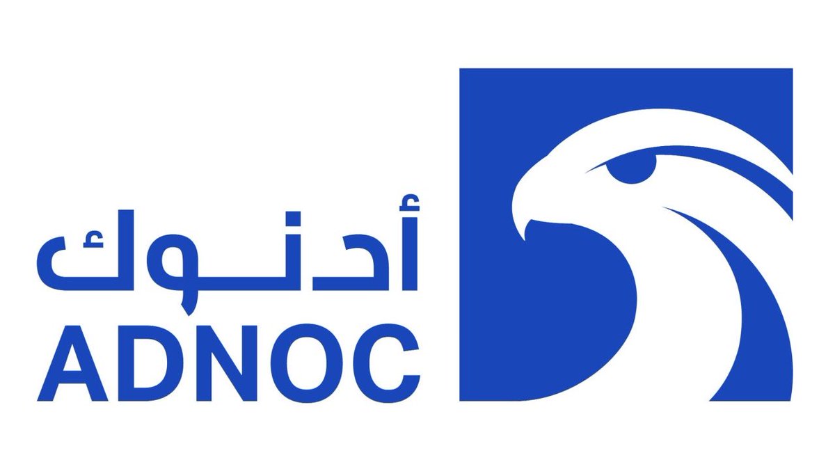 hasan_altahir's tweet photo. 🚨 خبر اقتصادي مهم 

شركة أدنوك 🇦🇪 
تقترب من الاستحواذ على نحو 600 
محطة وقود تابعة لشركة Shell البريطانية 🇬🇧 
في جنوب أفريقيا بقيمة 1 مليار دولار، لتسيطر 
على 10% من سوق الوقود في البلاد

خطوة استراتيجية كبيرة لتوسع أدنوك في الأسواق الأفريقية.

انت وين والامارات وين ‼️ https://t.co/9V1UcNoVgr