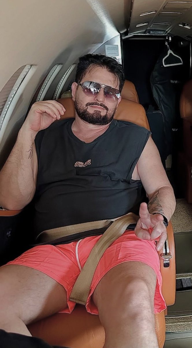 SERTANEJO NA NET tweet media