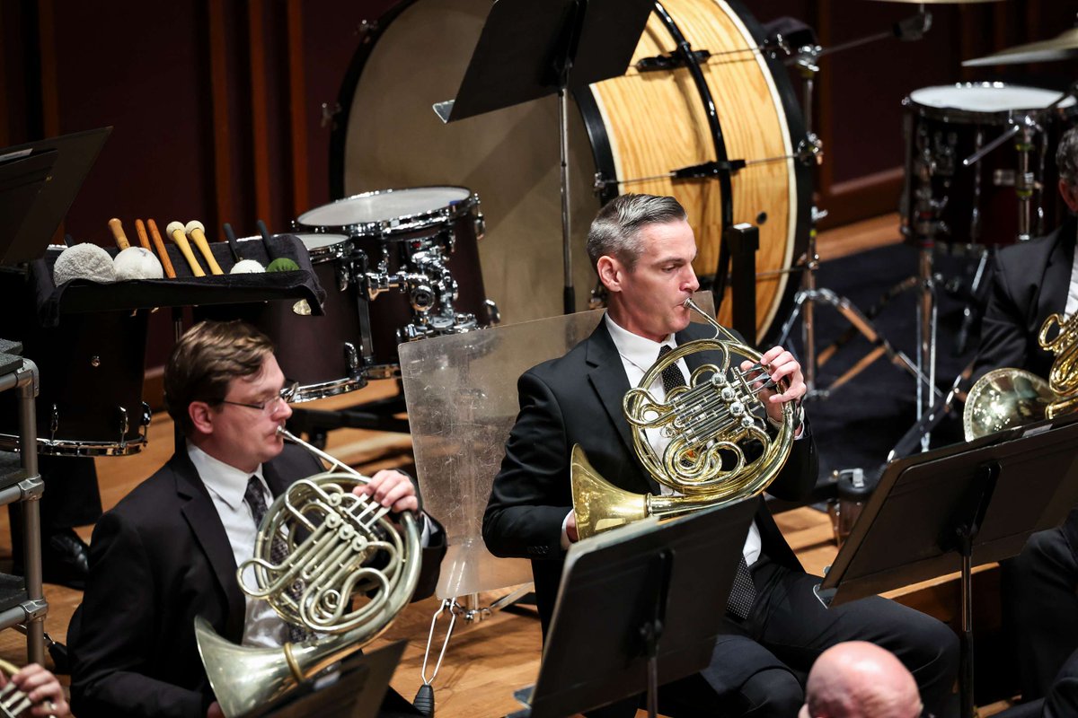 jaxsymphony's tweet photo. Beethoven. Mozart. Tchaikovsky. Explore the music and the stories behind it in our new Composer Sessions Series! Packages are on sale now and single tickets go on sale July 8. Learn more at https://t.co/zNNrkDMFpM. 🎼 https://t.co/KUtsaQU9aZ