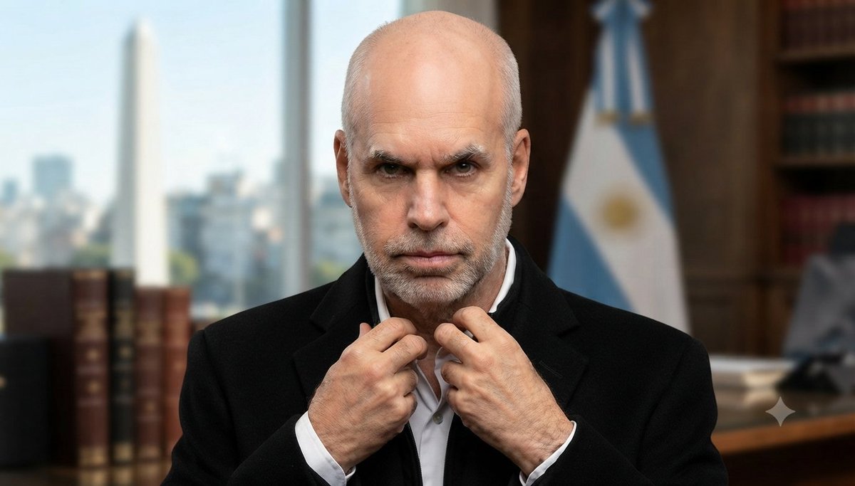 Nicolás Cereijo tweet media