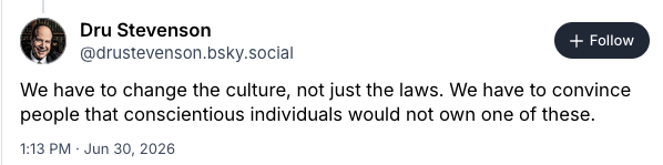 Rob Romano tweet media