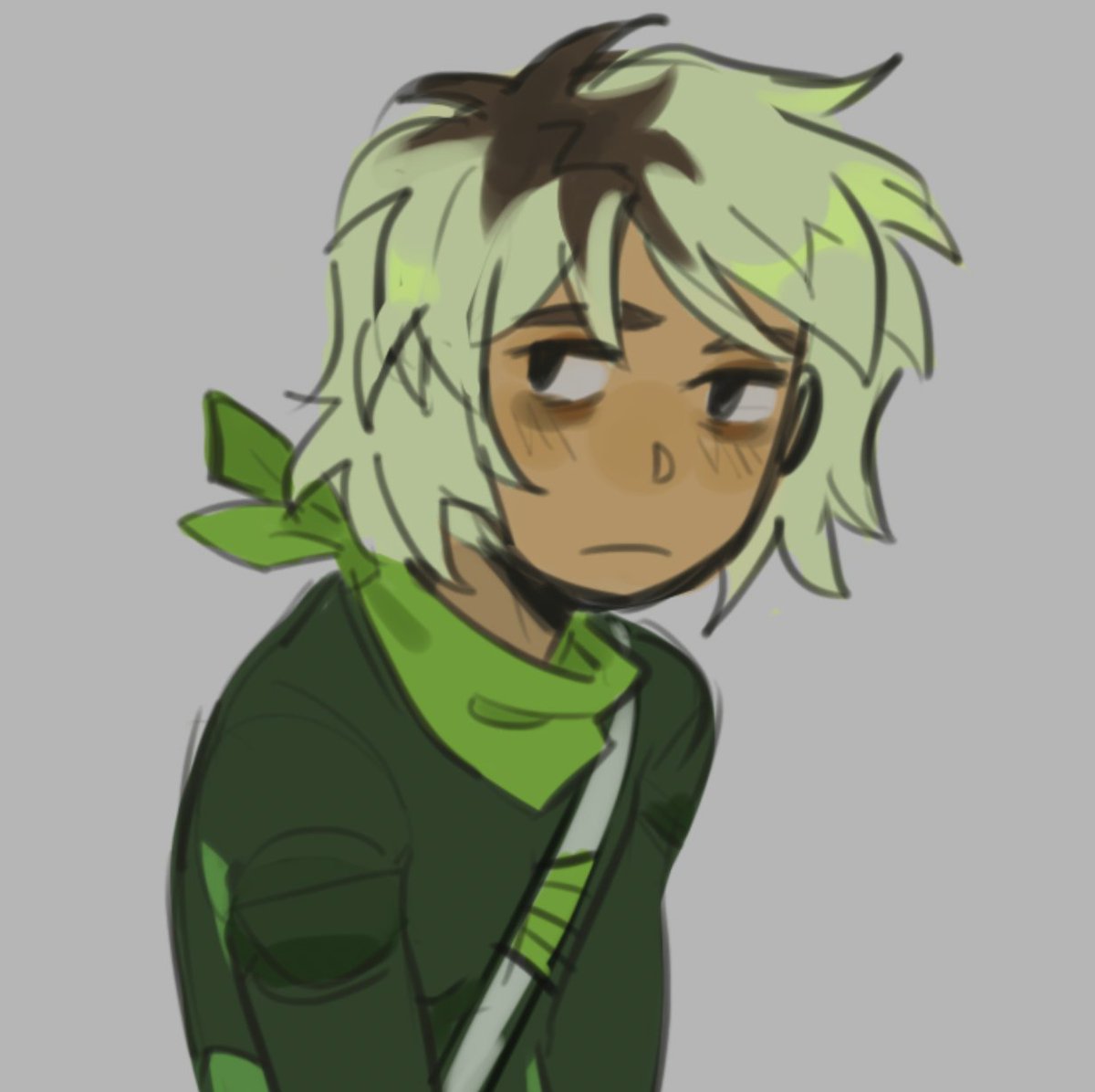 poolseazon's tweet photo. hunted lloyd doodle
#ninjago #ninjagofanart https://t.co/SHQbt0RBoe
