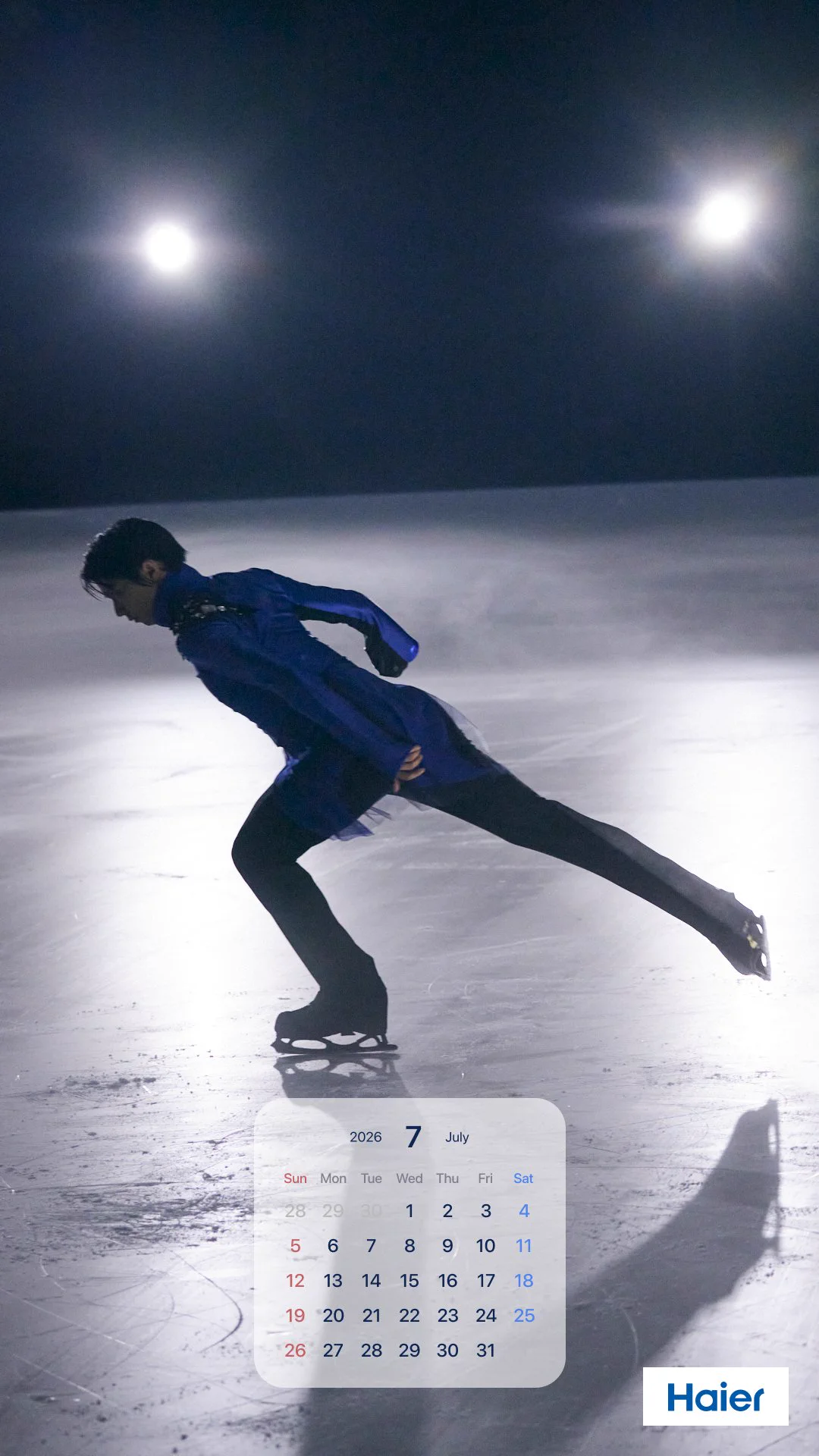 Haier Japan（公式） on X: 