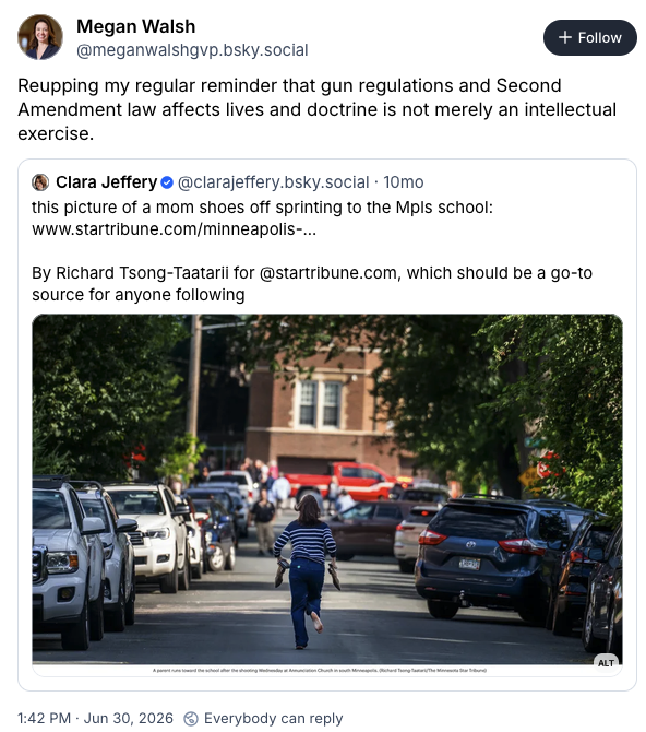 Rob Romano tweet media