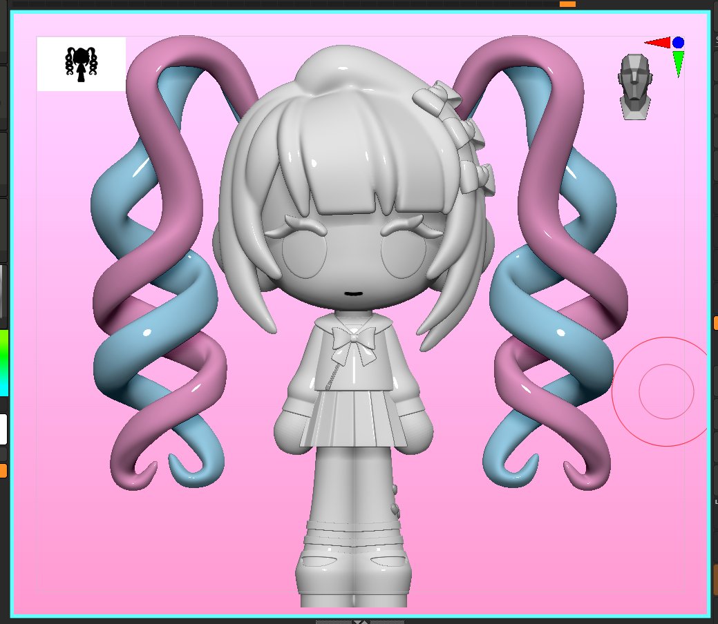Z184P_cm's tweet photo. https://t.co/PCJEoxfKEr