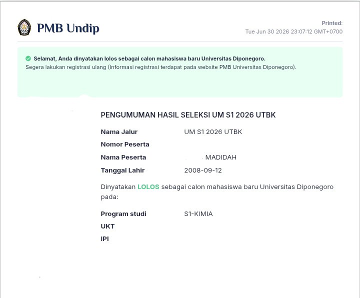 ruslee99's tweet photo. Alhamdulillah setelah 3 kali ke tolak selama bulan ini, diakhir bulan alhamdulillah ditutup dengan ketenangan
INFOKAN GC! https://t.co/PDqlQc2Sqm