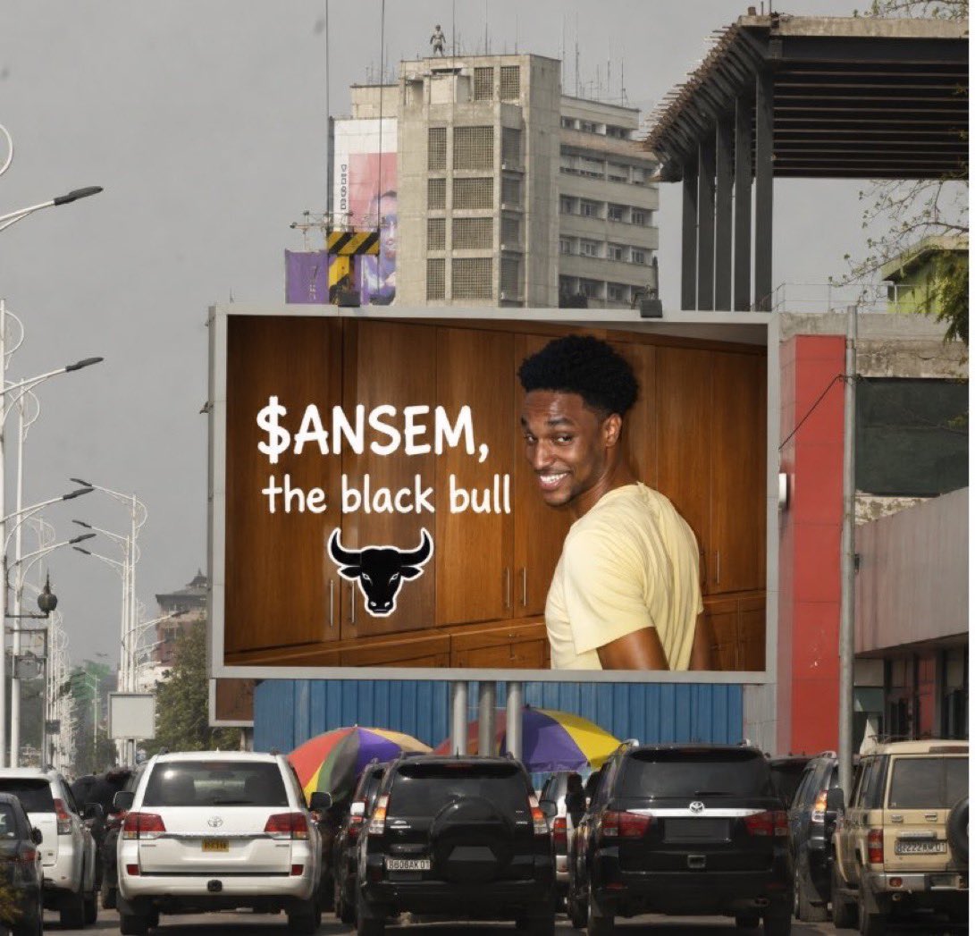 Ansem_OG's tweet photo. As the OG $ansem we patiently wait for our pump.

10% of whatever the Big one does !
$Ansem https://t.co/JbE9R2eFBO